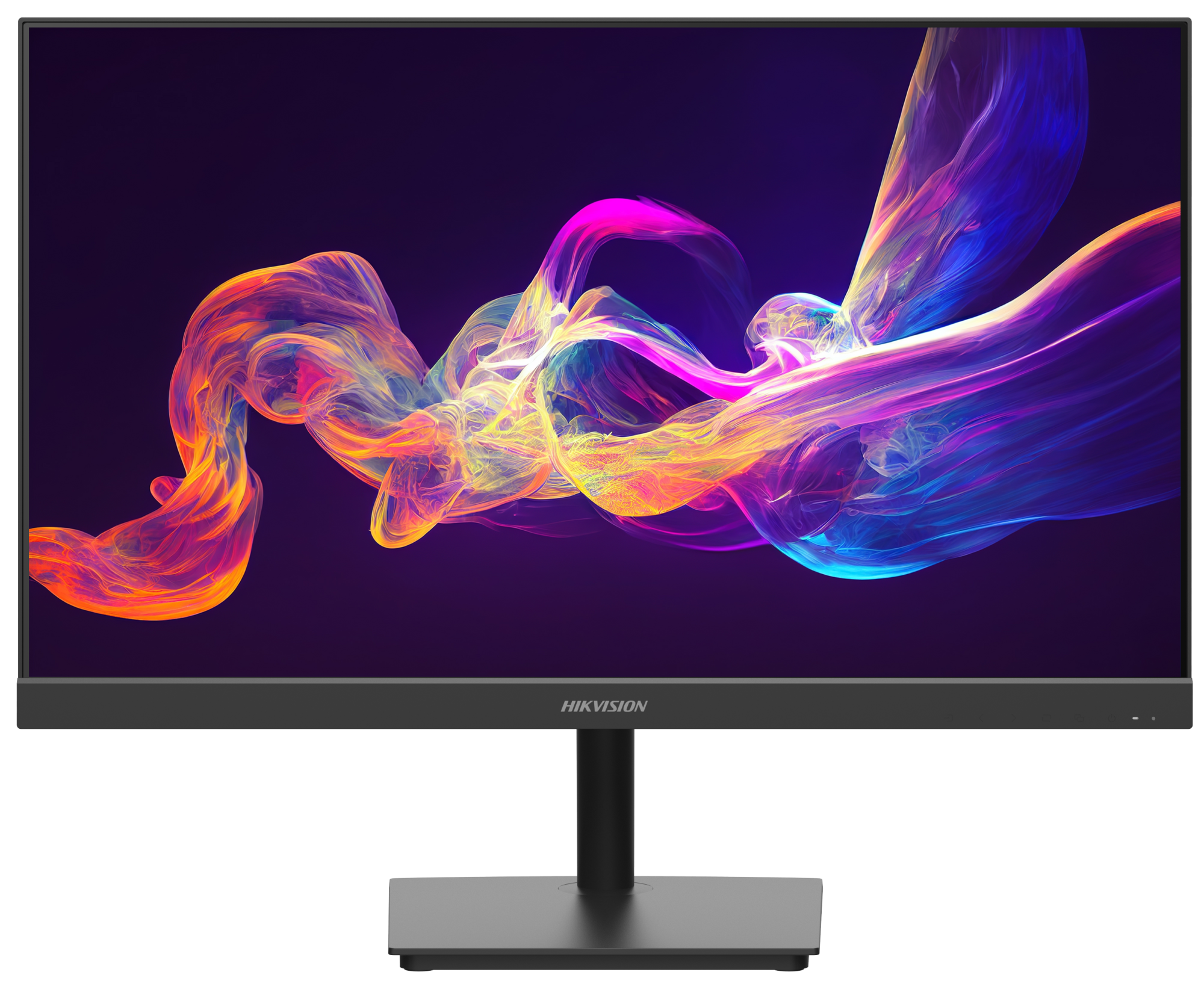 Монитор Hikvision DS-D5024F2-AV2 24" (DS-D5024F2-AV2(EU))