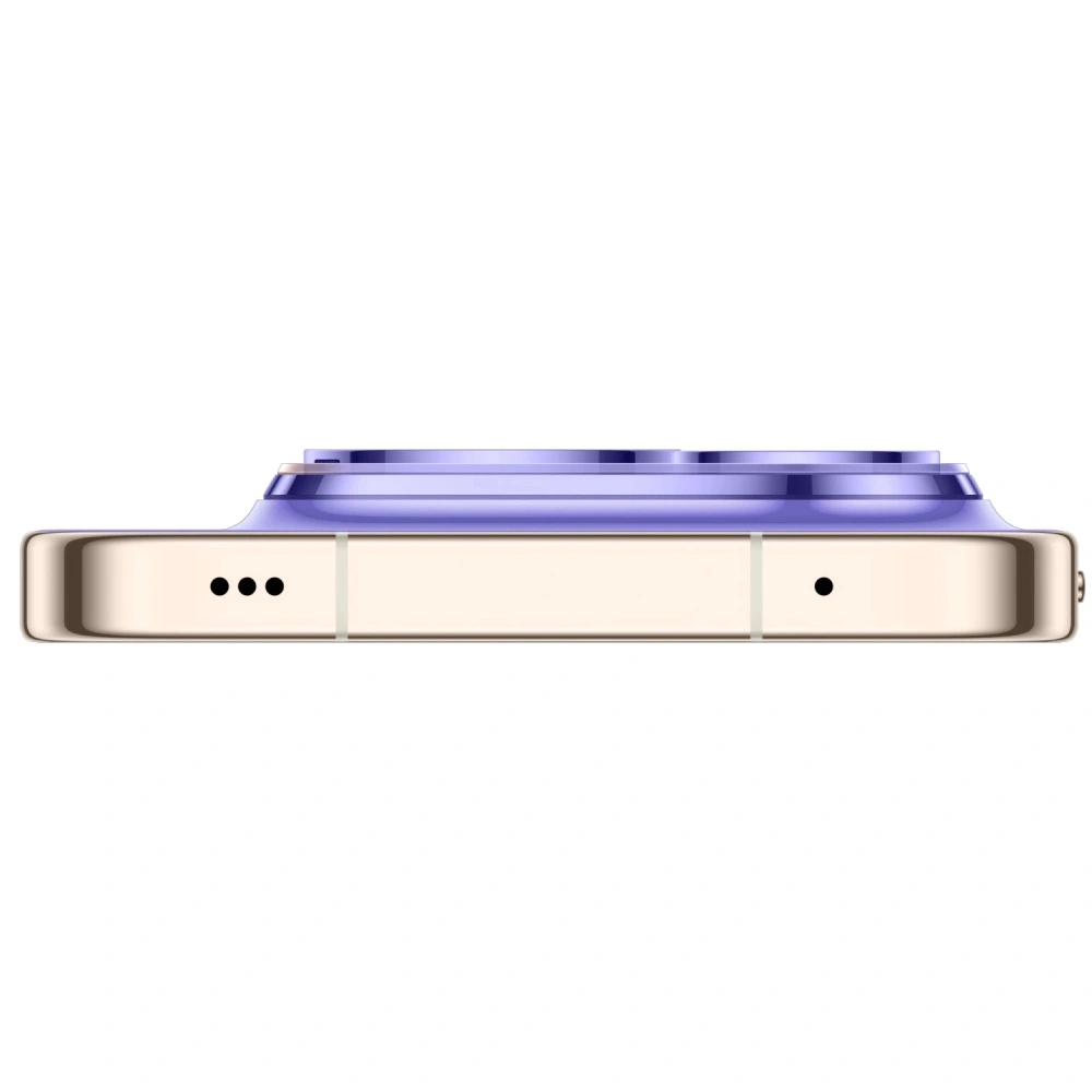 Смартфон HUAWEI Pura 90s Pro Max Blaze Purple (51098YXE)
