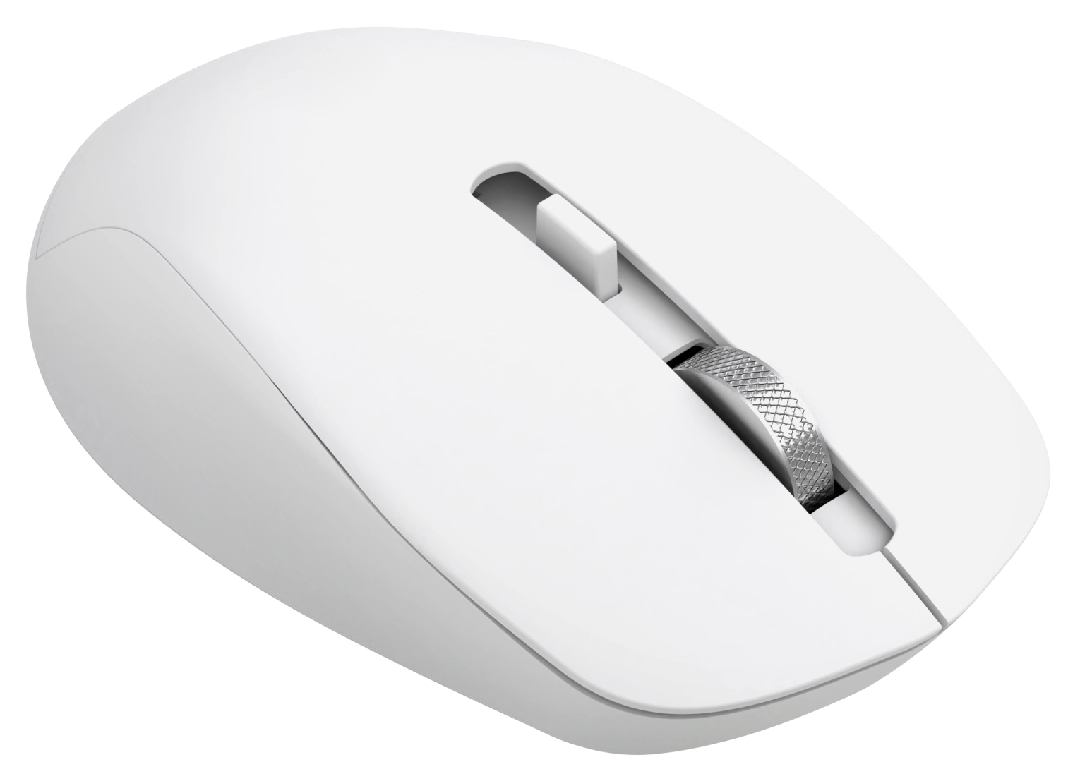 Мышь Defender Velvet MB-406, White (52407)