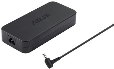 Адаптер питания ASUS AD120-00C (A17-120P2A) EU (90XB06VN-MPW000)