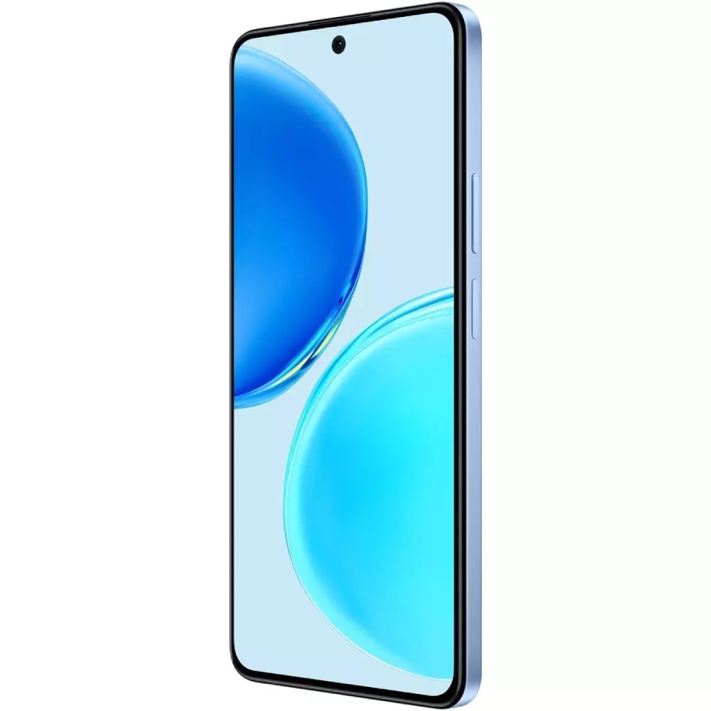 Смартфон HONOR X8d LNA-LX2 8/128GB - Light Blue (5109CCTX)