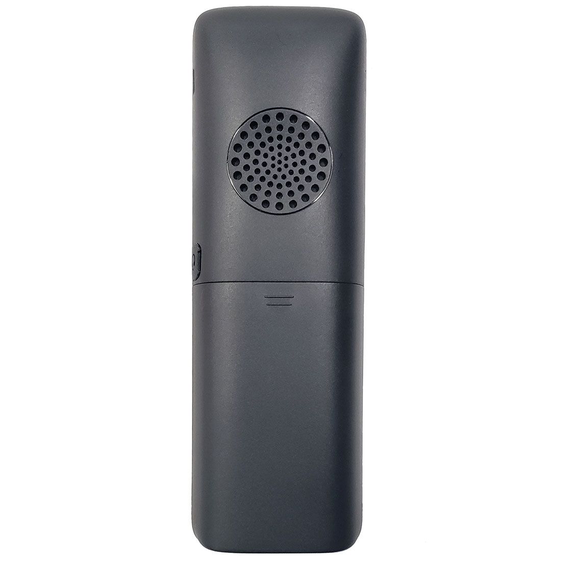 IP Телефон Yealink EXP50 AX83H (AX83H)