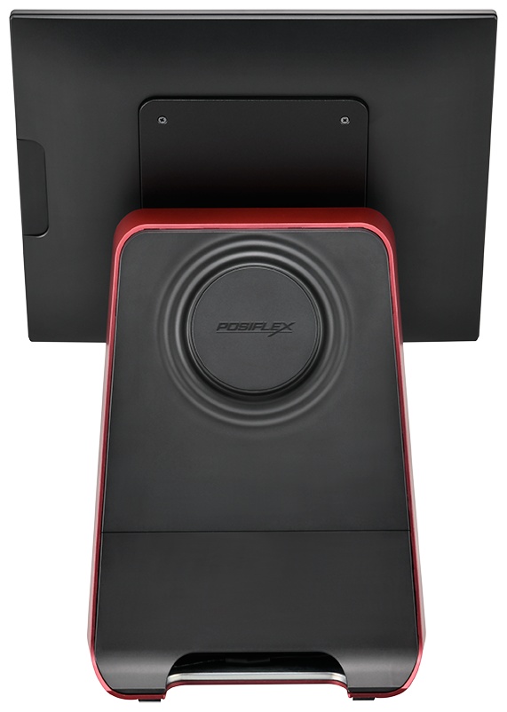 Сенсорный терминал Posiflex BT-3015 ()