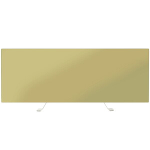 Обогреватель JPSH04 JOULE ECO SMART HEATER Gold Mirror (JPSH04)