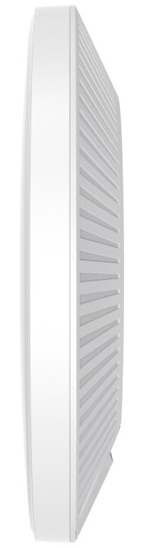Точка доступа потолочная TP-Link EAP787 (EAP787(EU))