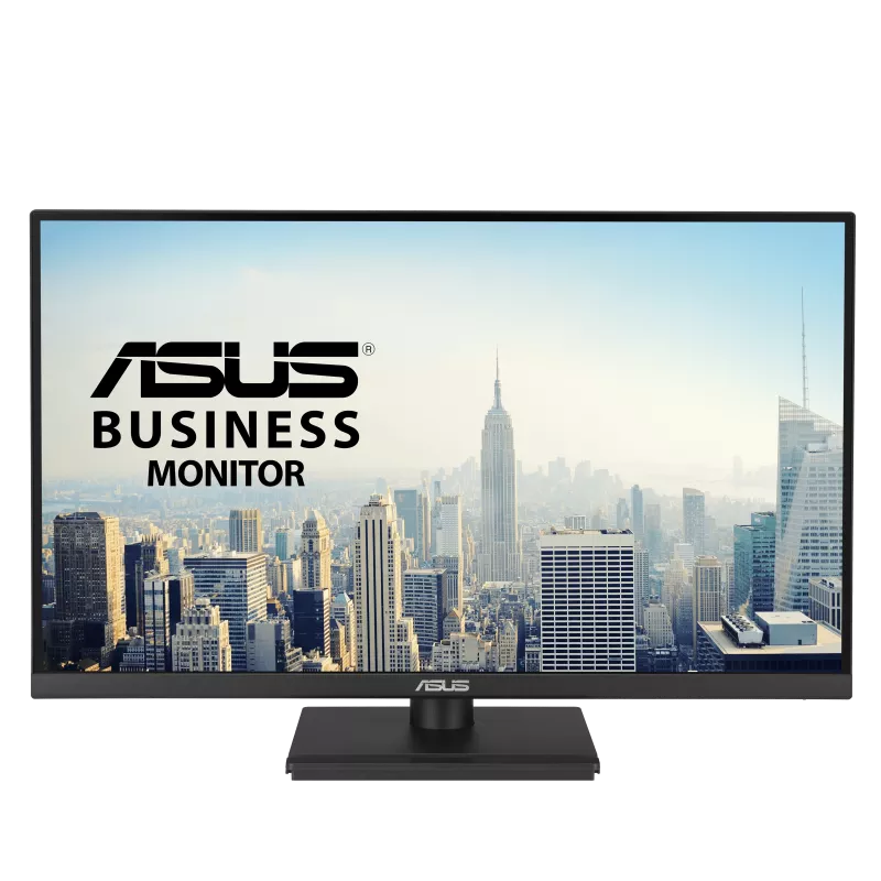 Монитор Asus VA27UCPS 27" (90LM09WJ-B03170)