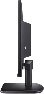 Монитор Acer EK221QJ0bi (UM.WE1EE.008)