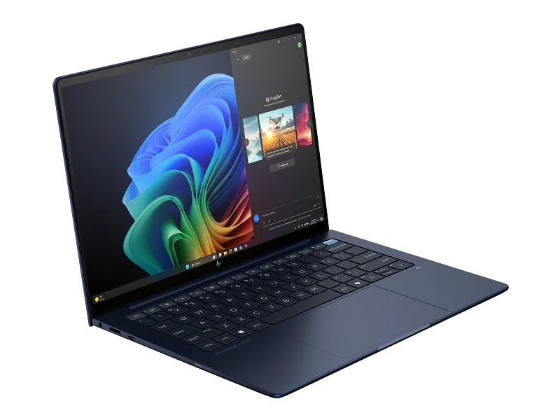 Ноутбук HP EliteBook Ultra G1i 14 (B68S3EA)