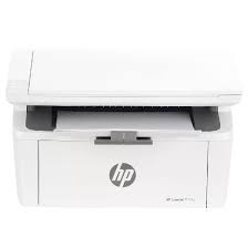 МФУ HP Europe LaserJet MFP M141w (7MD74A)