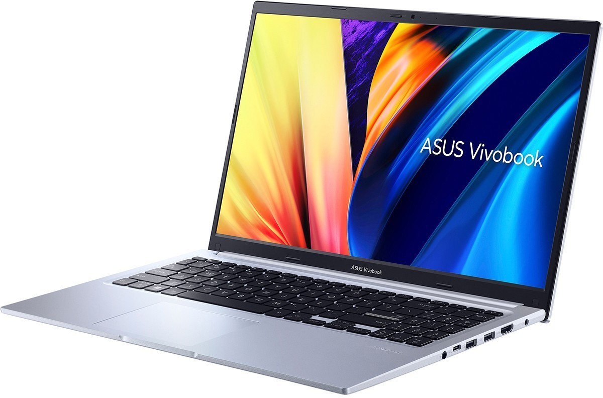 Ноутбук Asus Vivobook 15 X1502VA-BQ830  (90NB10T2-M01470)
