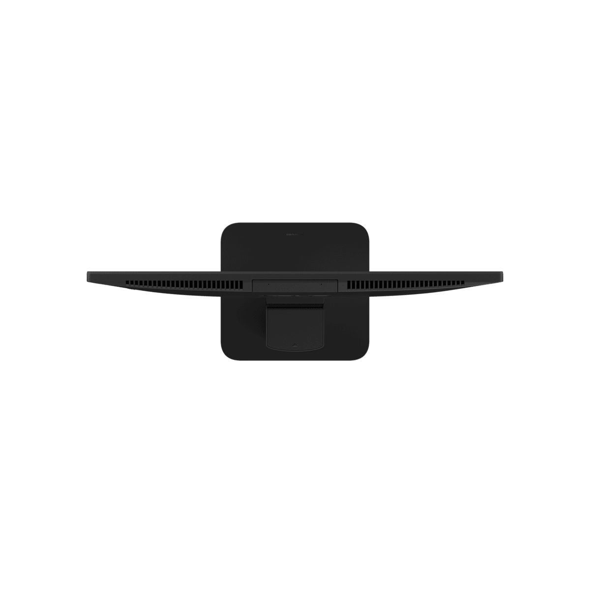 Моноблок Asus ExpertCenter P440VAK-BPC7160 (90PT03X5-M05US0)