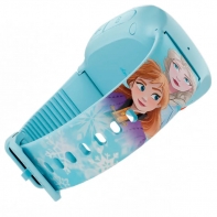 Смарт часы Aimoto Disney Холодное сердце (9301111)