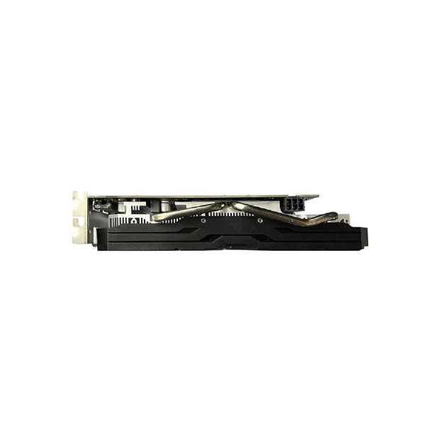  (OCVARX580G8XE)