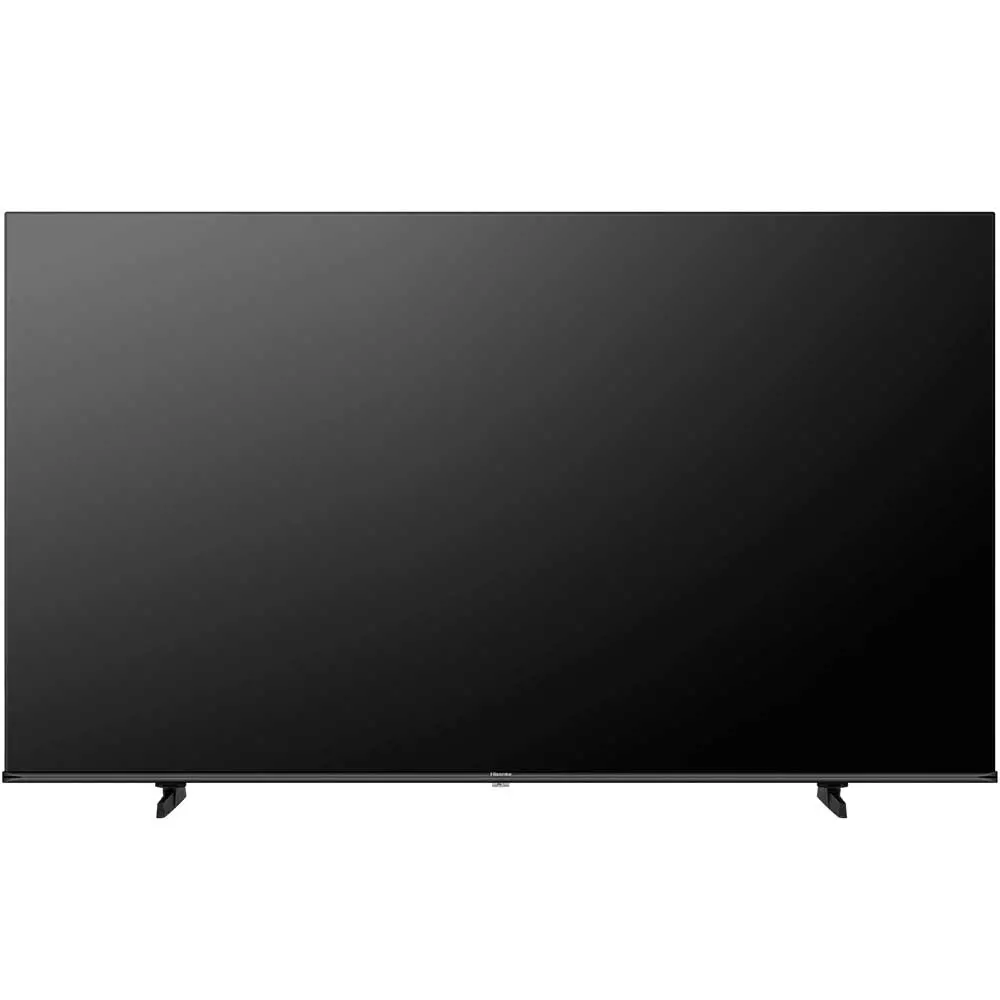 Телевизор Hisense 55E77Q (55E77Q RU)