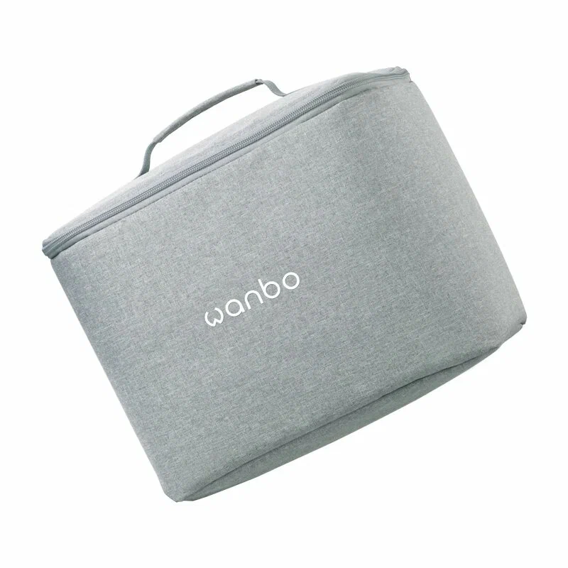 Сумка для проектора Wanbo Mozart (Storage Bag Mozart)