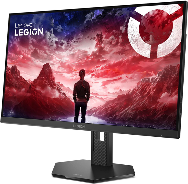 Монитор Lenovo Legion 27U-10 27"  (67D1GAC1EU)