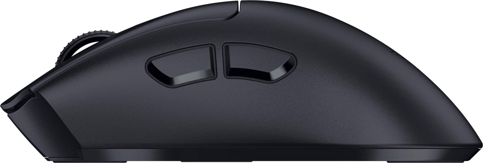Компьютерная мышь Razer DeathAdder V4 Pro (RZ01-05330100-R3G1)