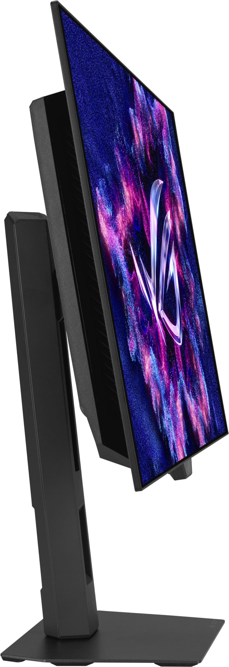 Монитор ASUS ROG Strix XG27AQDMGR 27" (90LM0CC0-B01171)