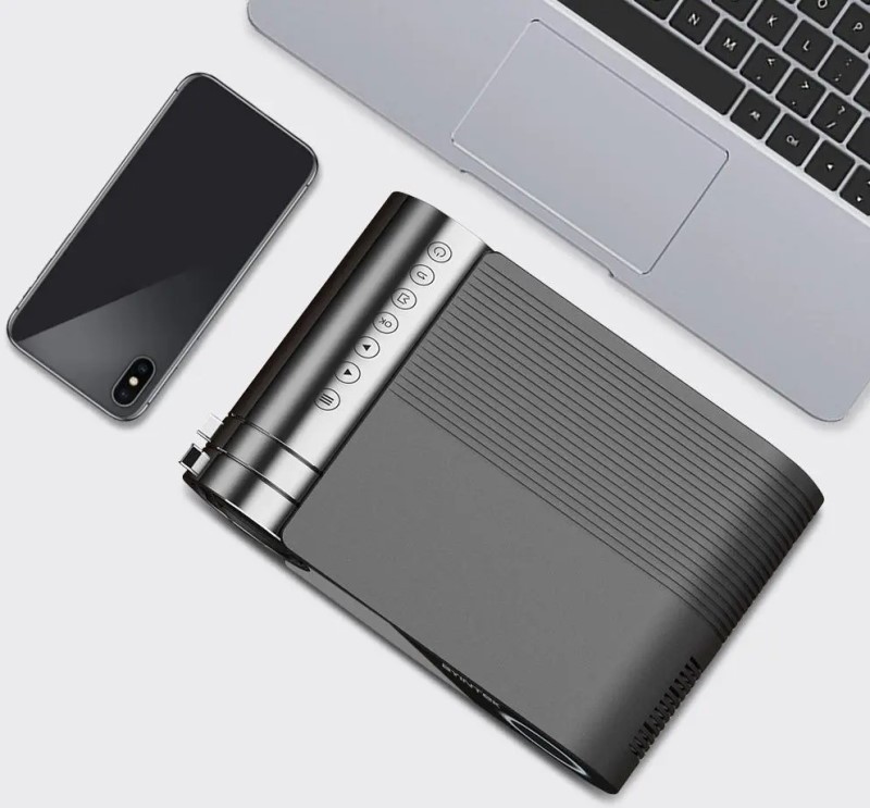 Проектор Byintek SKY K9 Multi-screen (K9 MULTI-SCREEN)