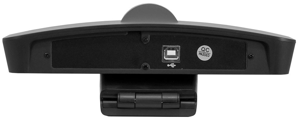 Web Camera Vinteo VINTEO-200-U3-110 (VINTEO-200-U3-110)