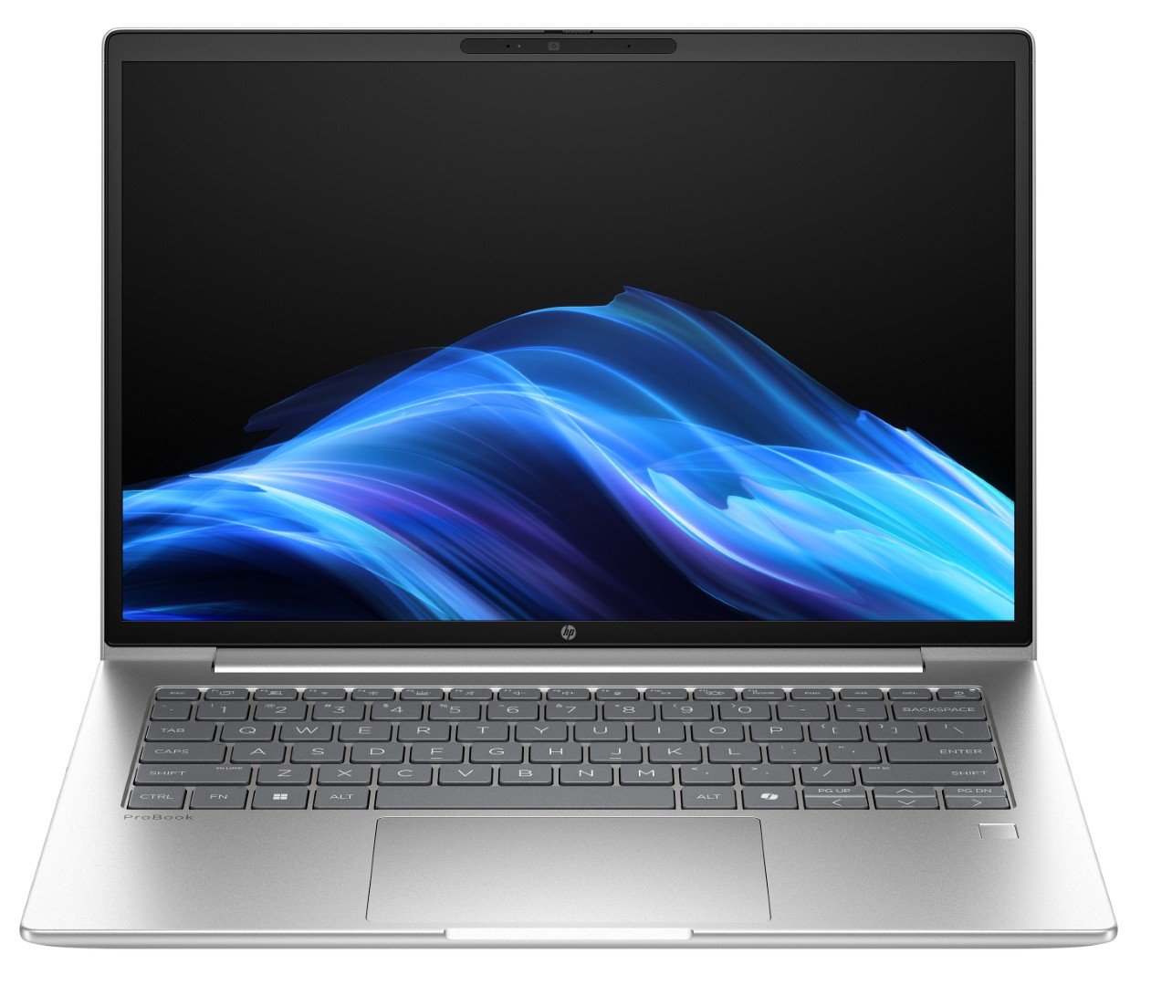 Ноутбук HP ProBook 4 G1iR 14 (AD2H7ET)