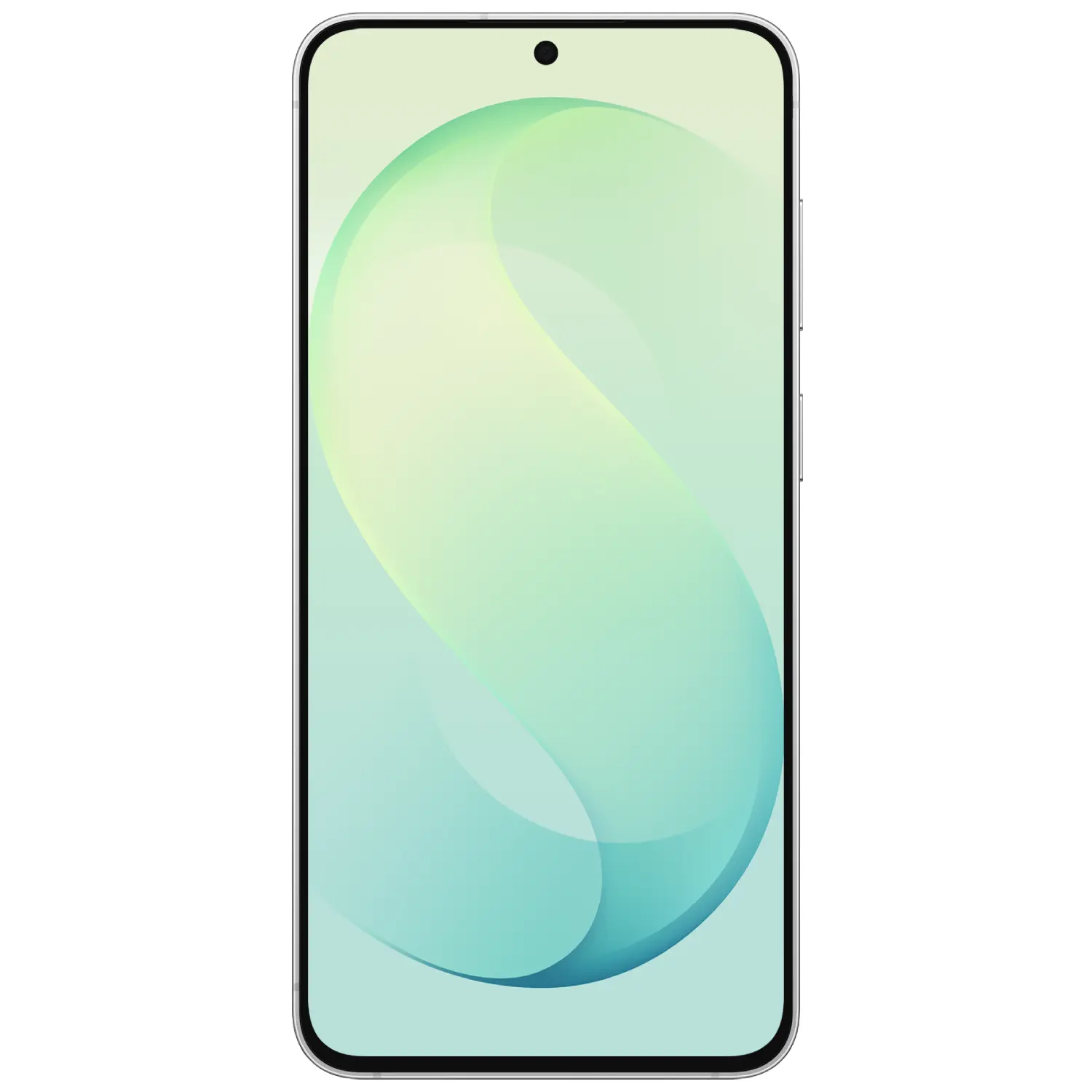 Смартфон Samsung Galaxy S26 FE 5G 256GB, pistachio (SM-S741BLGCSKZ)
