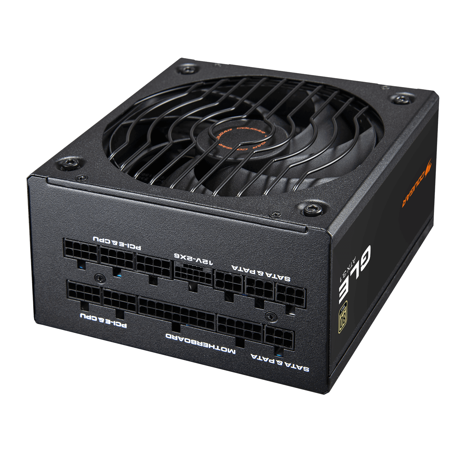 Блок питания Cougar GLE 1200 (CGR GMX-1200)