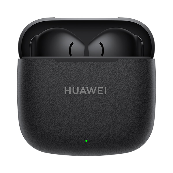 Наушники Huawei FreeBuds SE 3 Black (ULC-CT020) (ULC-CT020_черный)