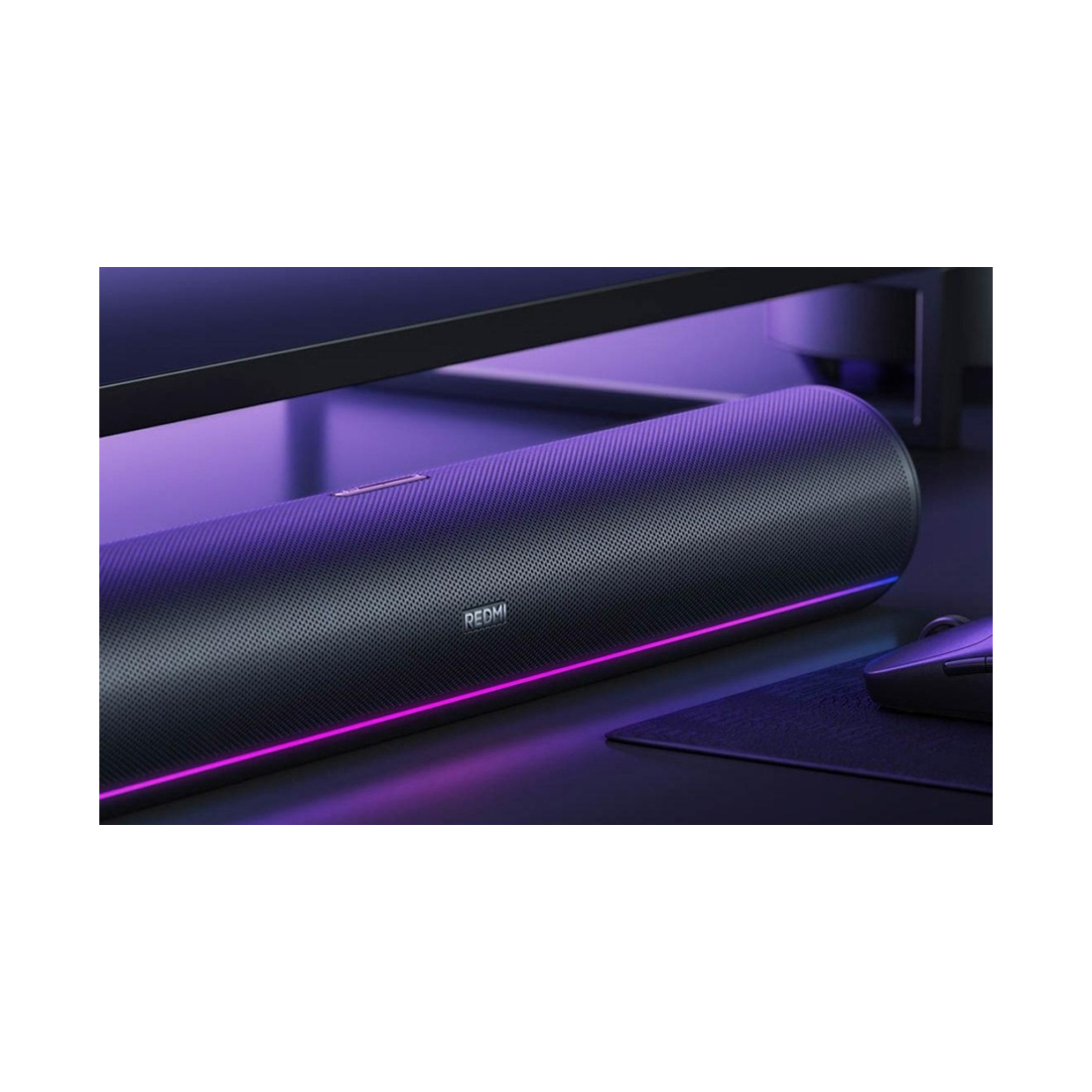 Колонки Xiaomi Pro Set Black (Pro Set Black)