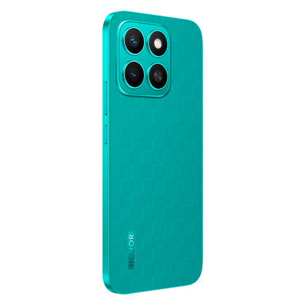 Смартфон Honor X8с 8/128, Marrs Green (X8с/8/128/Marrs Green)