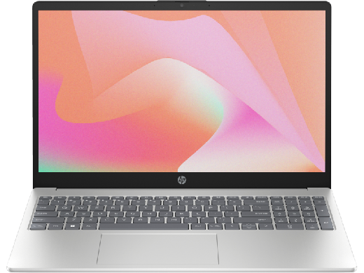 Ноутбук HP 15-fc0058ci 15.6" (A19WBEA)