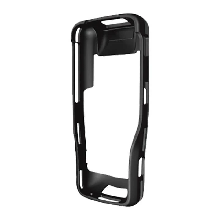 Защитный резиновый бампер для мобильного компьютера Chainway С61 (RB-C61-RR) ()