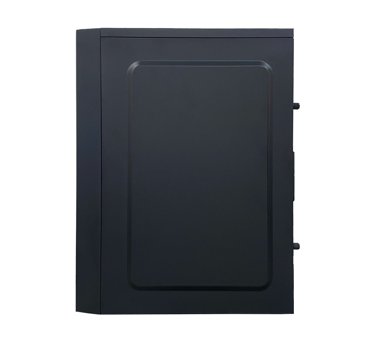 Системный блок Nomad Universal T (NMD-)