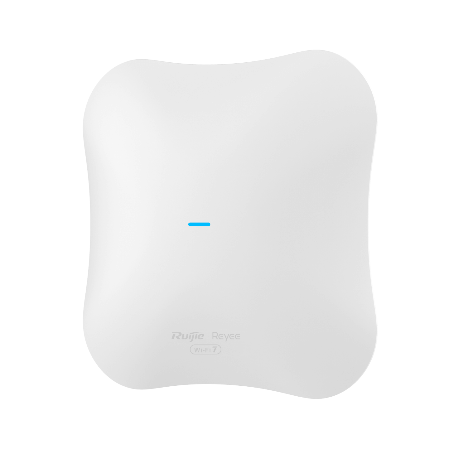 Точка доступа WiFi Ruijie Reyee RG-RAP72PRO (RG-RAP72PRO)