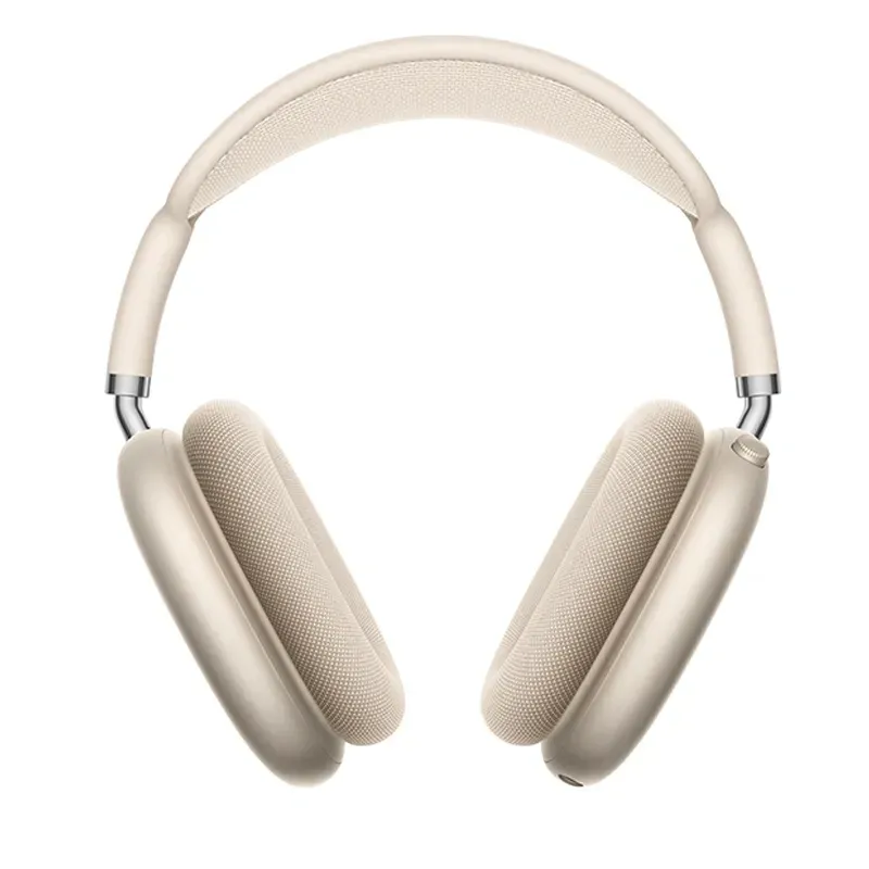 Наушники накладные Hoco W65 Happy, star color (W65 Happy, star color)