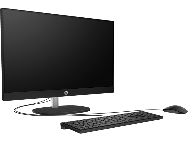 Моноблок HP All-in-One 24-cr1007ci, 23.8" (A16KSEA)