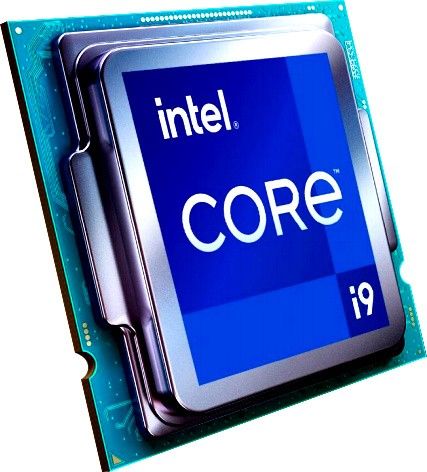  Процессор Intel Core i9 (i9-12900)