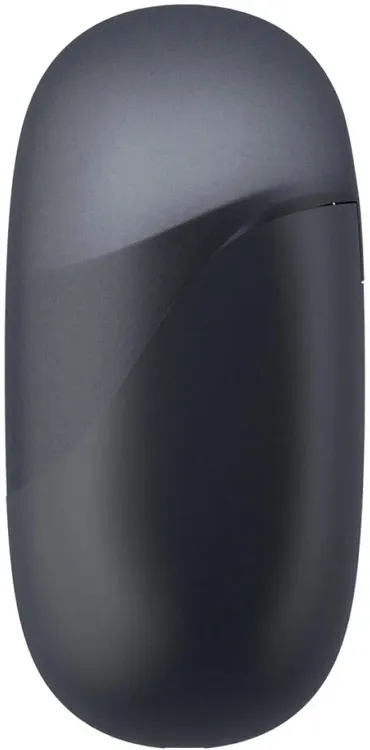Наушники TECNO Sonic 2 Black (SC02/BK)