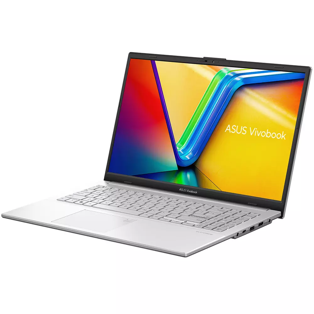 Ноутбук ASUS Vivobook Go 15 E1504FA-BQ825W 15.6" (90NB0ZR1-M08100)