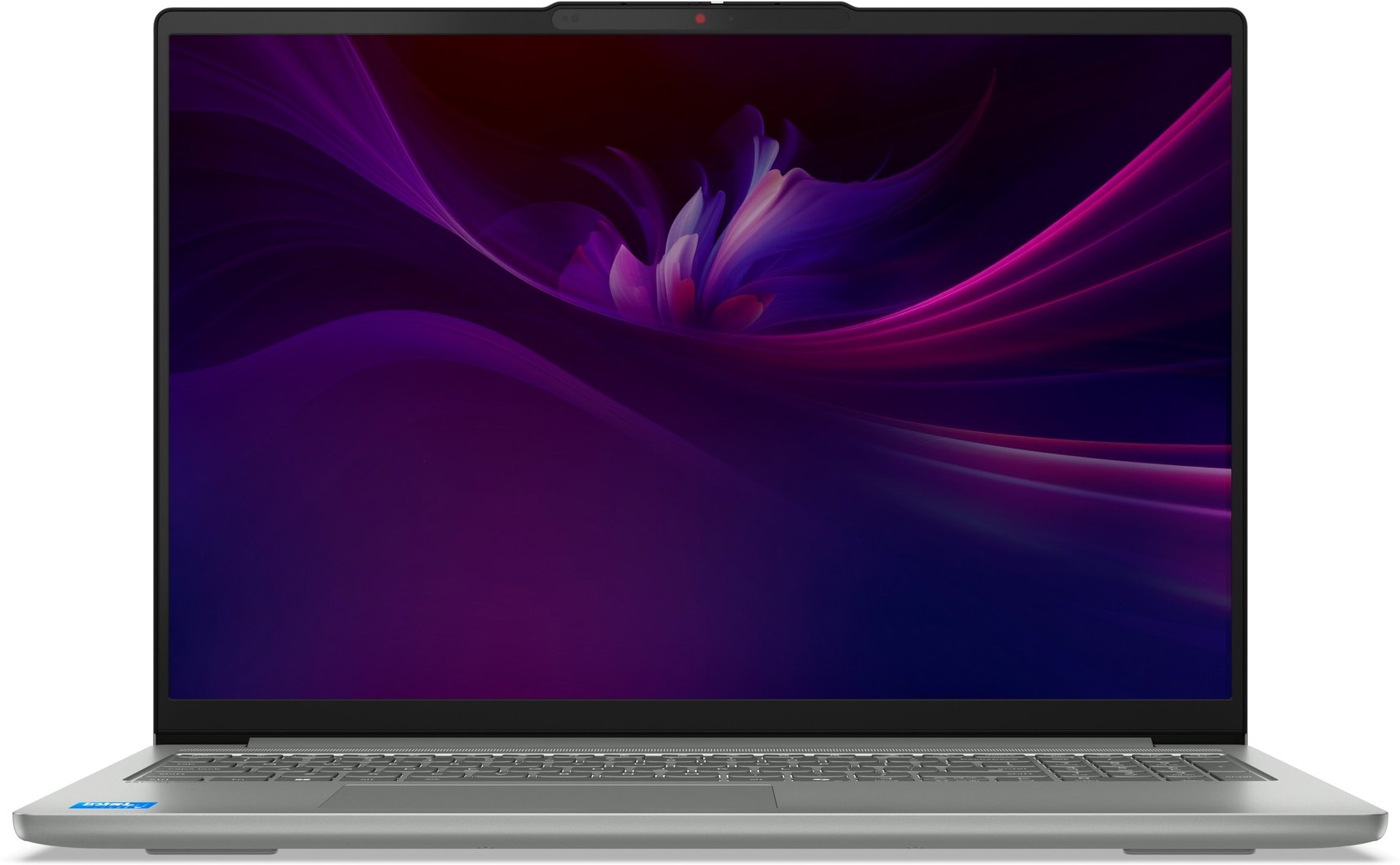 Ноутбук Lenovo IdeaPad Slim 5 16IRH10 (83HS0029RK)