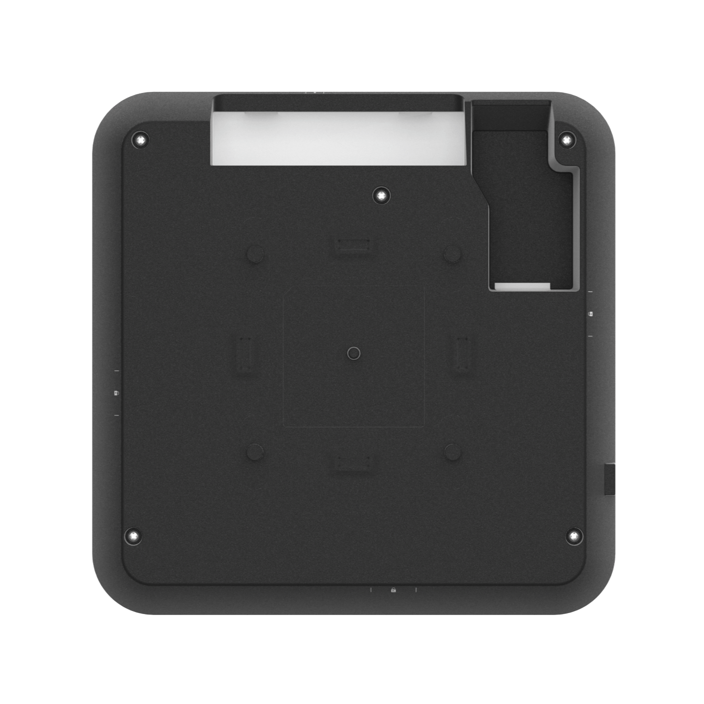 Точка доступа Ruijie RG-AP810-L (RG-AP810-L)