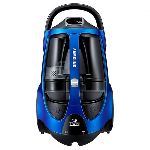 Пылесос Samsung VCC8836V36/XEV (VCC8836V36/XEV)