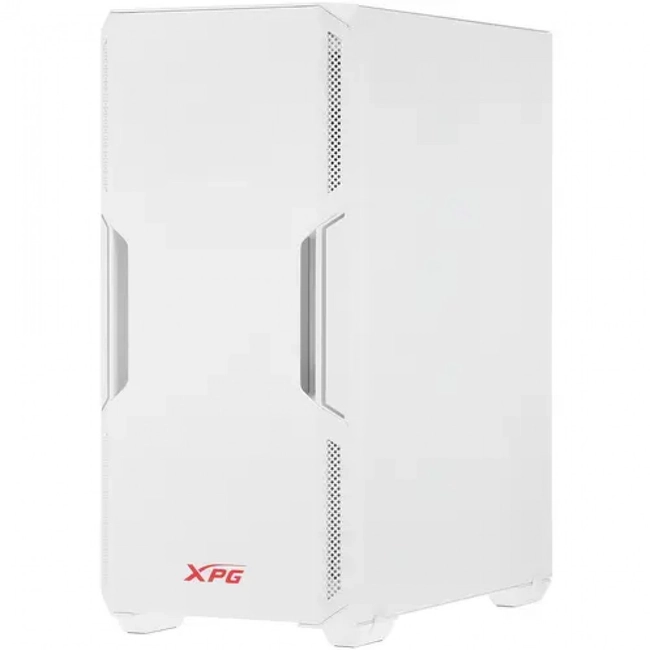 Корпус ADATA XPG Starker (STARKER-WHCWW)