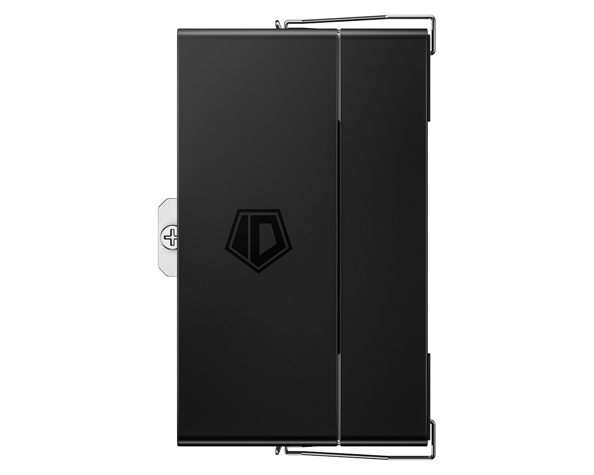 Кулер ID-Cooling SE-214-XT V2 (ID-CPU-SE-214-XT V2)