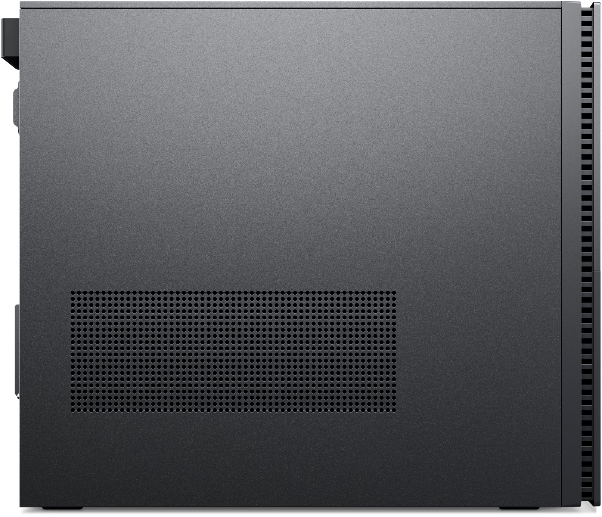 Системный блок Dell Tower Plus EBT2250 (210-BPDZ/U9-285K/32/2X1TB/RTX-5080/W11P)