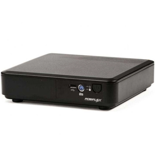 POS компьютер Posiflex TX-2000-B ()