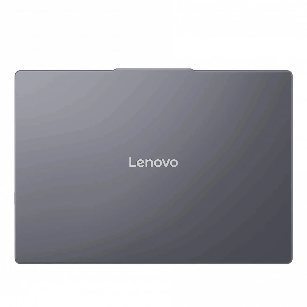 Ноутбук Lenovo IdeaPad Slim 3 15AHP10 (83KA000URK)