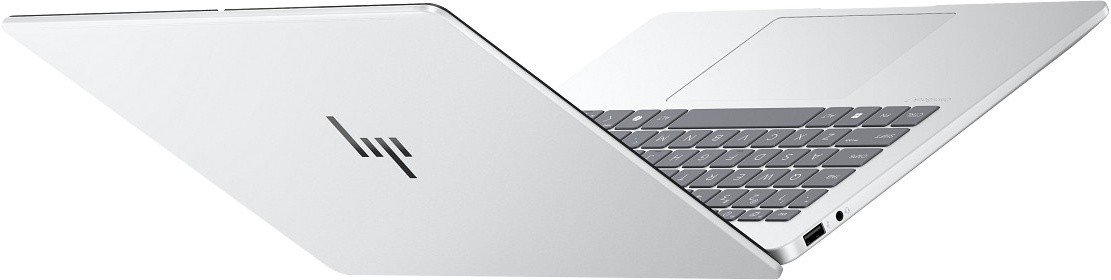 Ноутбук HP OmniBook 7 14-fs0001ci (E23Y0EA)