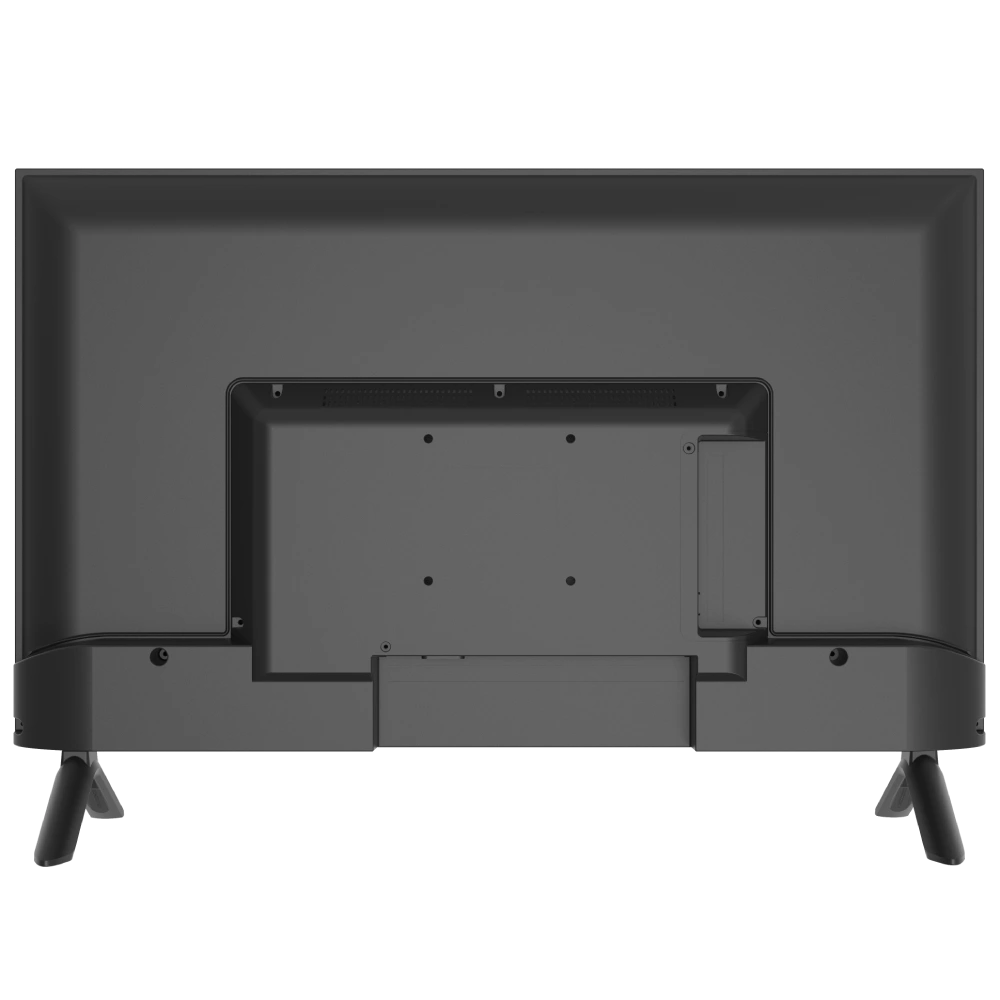 Монитор Dahua LM32-F200N 32" (DHI-LM32-F200N)