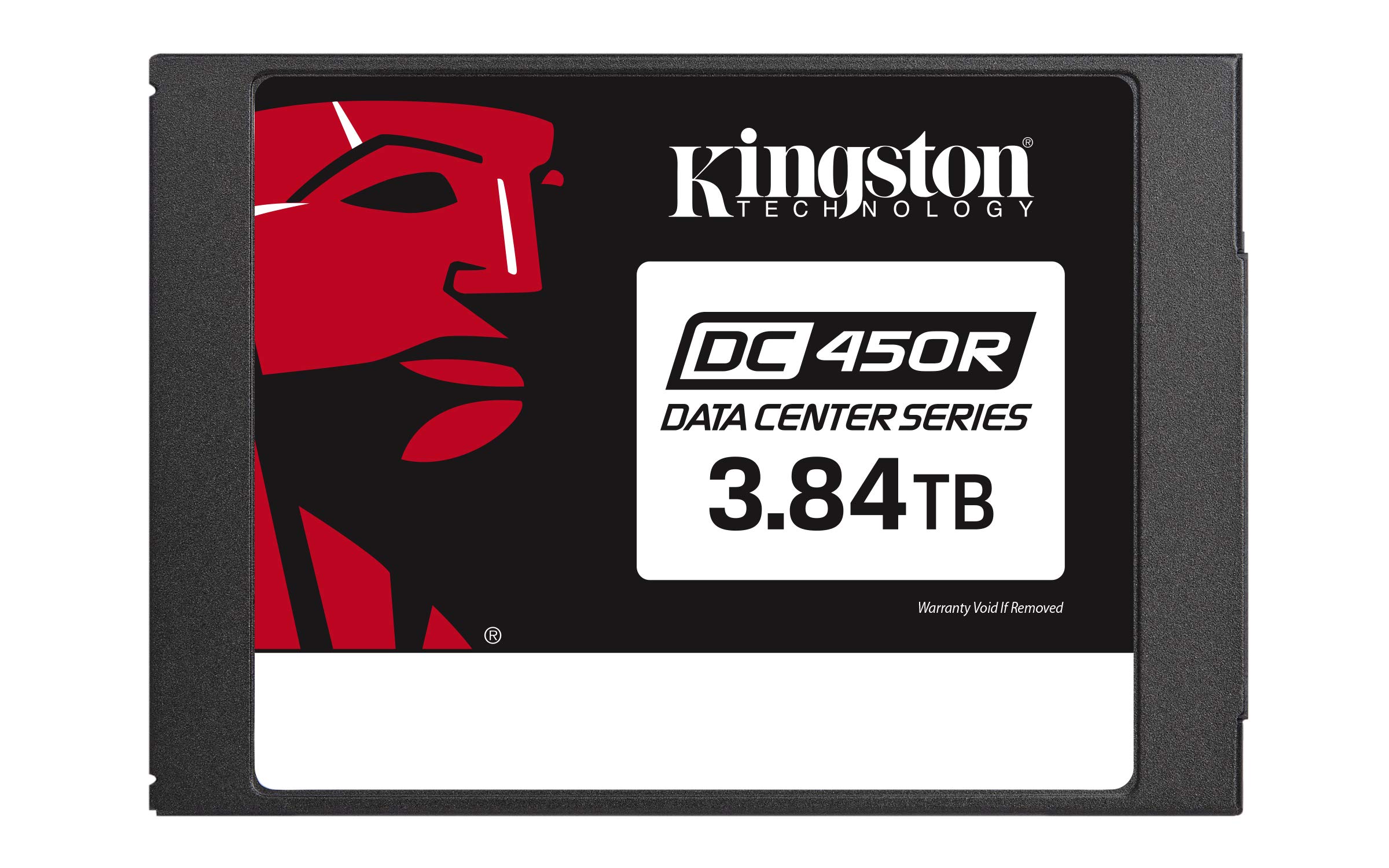 Твердотельный накопитель SSD 3840 Gb SATA 6Gb/s Kingston DC600M SEDC600M/3840G  (SEDC600M/3840G) Твердотельный накопитель SSD 3840 Gb SATA 6Gb/s Kingston DC600M SEDC600M/3840G  (SEDC600M/3840G)